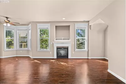 3880 Summerlinn Dr, West Linn, OR 97068 - Photo 11