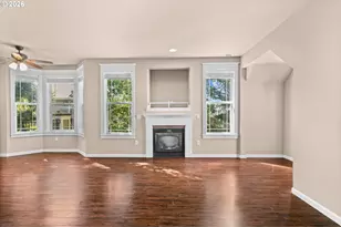 3880 Summerlinn Dr, West Linn, OR 97068 - Photo 11