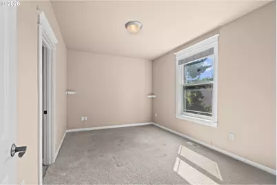 3880 Summerlinn Dr, West Linn, OR 97068 - Photo 31