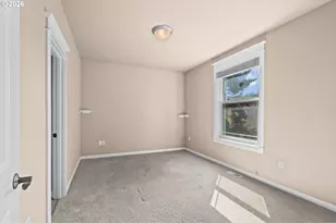 3880 Summerlinn Dr, West Linn, OR 97068 - Photo 31
