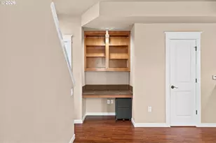 3880 Summerlinn Dr, West Linn, OR 97068 - Photo 23