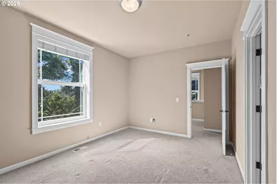 3880 Summerlinn Dr, West Linn, OR 97068 - Photo 33