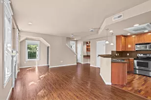 3880 Summerlinn Dr, West Linn, OR 97068 - Photo 13