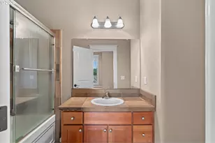 3880 Summerlinn Dr, West Linn, OR 97068 - Photo 29