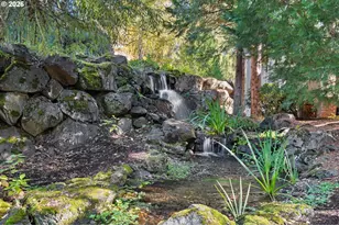 3880 Summerlinn Dr, West Linn, OR 97068 - Photo 41