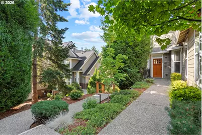 3880 Summerlinn Dr, West Linn, OR 97068 - Photo 3