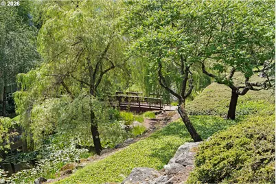 3880 Summerlinn Dr, West Linn, OR 97068 - Photo 39