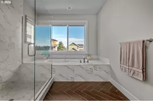 12027 SE Cicely Ln, Happy Valley, OR 97086 - Photo 29