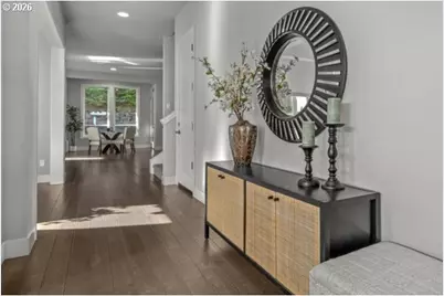 12027 SE Cicely Ln, Happy Valley, OR 97086 - Photo 5