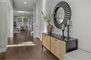 12027 SE Cicely Ln, Happy Valley, OR 97086 - Photo 5