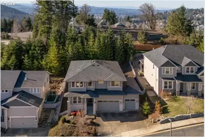 12027 SE Cicely Ln, Happy Valley, OR 97086 - Photo 47