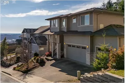 12027 SE Cicely Ln, Happy Valley, OR 97086 - Photo 39