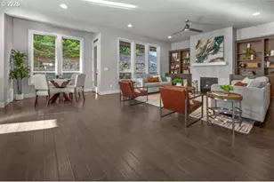 12027 SE Cicely Ln, Happy Valley, OR 97086 - Photo 9