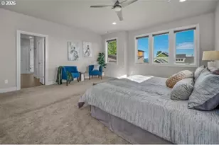 12027 SE Cicely Ln, Happy Valley, OR 97086 - Photo 23