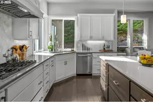 12027 SE Cicely Ln, Happy Valley, OR 97086 - Photo 13