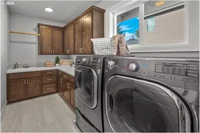 12027 SE Cicely Ln, Happy Valley, OR 97086 - Photo 21