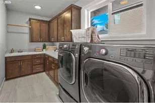 12027 SE Cicely Ln, Happy Valley, OR 97086 - Photo 21