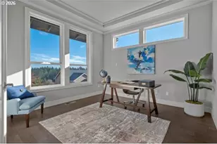 12027 SE Cicely Ln, Happy Valley, OR 97086 - Photo 7