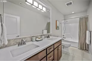 12027 SE Cicely Ln, Happy Valley, OR 97086 - Photo 33