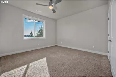 12027 SE Cicely Ln, Happy Valley, OR 97086 - Photo 35