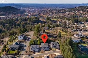 12027 SE Cicely Ln, Happy Valley, OR 97086 - Photo 43