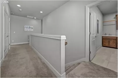 12027 SE Cicely Ln, Happy Valley, OR 97086 - Photo 19