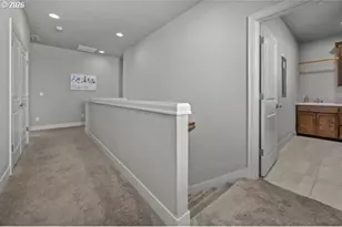 12027 SE Cicely Ln, Happy Valley, OR 97086 - Photo 19