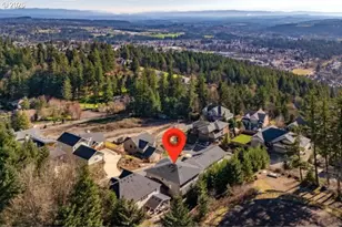 12027 SE Cicely Ln, Happy Valley, OR 97086 - Photo 41