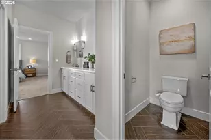 12027 SE Cicely Ln, Happy Valley, OR 97086 - Photo 27