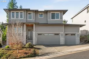 12027 SE Cicely Ln, Happy Valley, OR 97086 - Photo 3