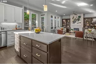 12027 SE Cicely Ln, Happy Valley, OR 97086 - Photo 15