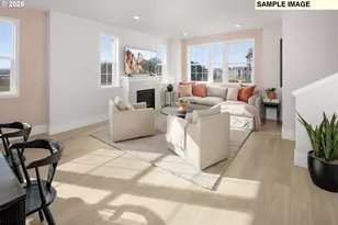 11935 SW 176th Dr, Beaverton, OR 97007 - Photo 5