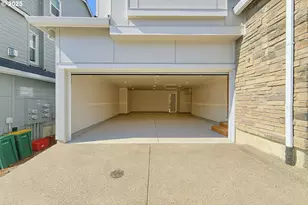 11935 SW 176th Dr, Beaverton, OR 97007 - Photo 3