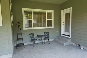 464 Oak Valley Loop, Winchester, OR 97495 - Photo 27