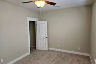 464 Oak Valley Loop, Winchester, OR 97495 - Photo 15