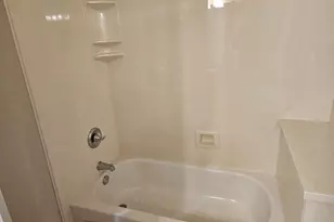 464 Oak Valley Loop, Winchester, OR 97495 - Photo 17