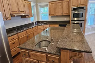 464 Oak Valley Loop, Winchester, OR 97495 - Photo 5