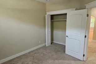 464 Oak Valley Loop, Winchester, OR 97495 - Photo 21