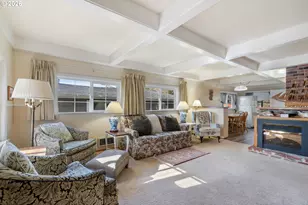8080 S Minnehaha St, Rockaway Beach, OR 97136 - Photo 11