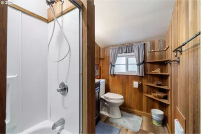 8080 S Minnehaha St, Rockaway Beach, OR 97136 - Photo 25