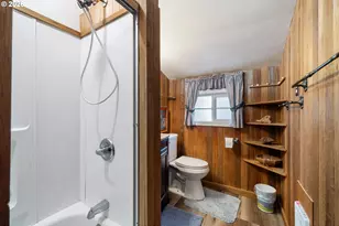8080 S Minnehaha St, Rockaway Beach, OR 97136 - Photo 25
