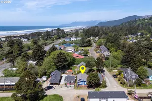 8080 S Minnehaha St, Rockaway Beach, OR 97136 - Photo 5
