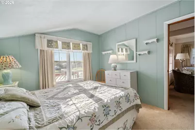 8080 S Minnehaha St, Rockaway Beach, OR 97136 - Photo 23