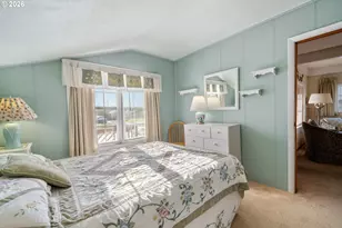 8080 S Minnehaha St, Rockaway Beach, OR 97136 - Photo 23