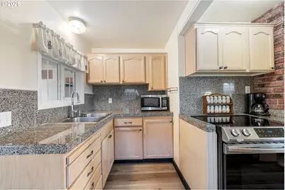 8080 S Minnehaha St, Rockaway Beach, OR 97136 - Photo 19