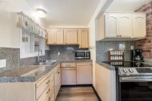 8080 S Minnehaha St, Rockaway Beach, OR 97136 - Photo 19
