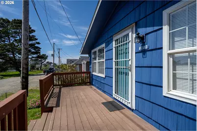 8080 S Minnehaha St, Rockaway Beach, OR 97136 - Photo 7