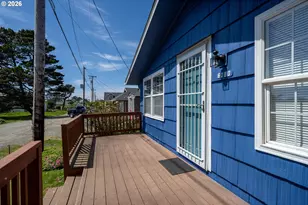 8080 S Minnehaha St, Rockaway Beach, OR 97136 - Photo 7