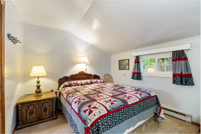 8080 S Minnehaha St, Rockaway Beach, OR 97136 - Photo 27
