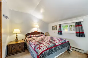 8080 S Minnehaha St, Rockaway Beach, OR 97136 - Photo 27